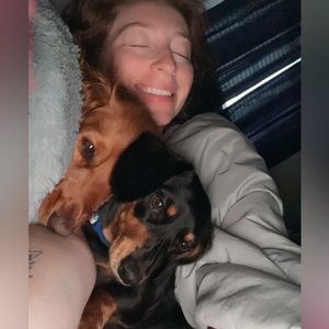 Meet your Posher, Kaydee